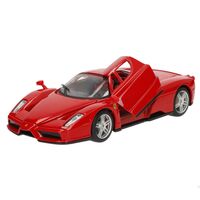 Ferrari car 4893993260003