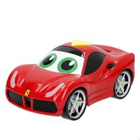 Ferrari junior car 4893998810005