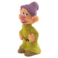 Bullyland Disney Biancaneve I Sette Nani Cucciolo 12482