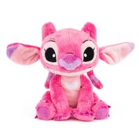 Lilo & Stitch: Angel Plush Toy 25cm