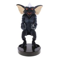 CABLE GUYS - Gremlins: Stripe