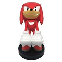 CABLE GUYS Sonic Knuckles CGCRSG300167