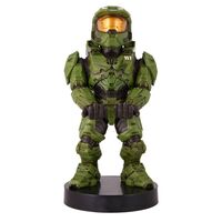 CABLE GUYS Halo Master Chief Infinite CGCRHA300232