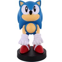 CABLE GUYS - Sonic The Hedgehog: Sonic Classic