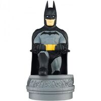 CABLE GUYS - Batman