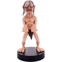 CABLE GUYS - Lord of the Rings: Gollum