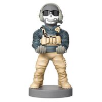 CABLE GUYS Call of Duty Simon Riley CGCRCD300006