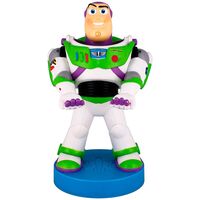 CABLE GUYS Toy Story Buzz Lightyear