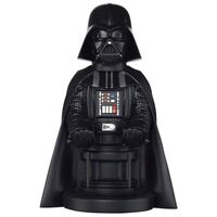 CABLE GUYS - Star Wars Darth Vader