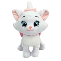 The Aristocats Minou Plush 35cm 6315876249