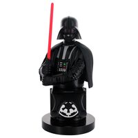 CABLE GUYS - Star Wars: Darth Vader Choke Pose