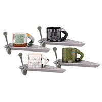 Star Wars Empire Espresso set 5060525892912