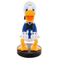 CABLE GUYS Mickey & Friends Donald Duck CGCRDS400380