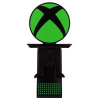 CABLE GUYS - IKONS Lampada: Xbox Logo