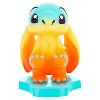 CABLE GUYS - Mini Lilo and Stitch: Stitch Sunset
