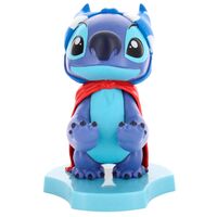 CABLE GUYS - Mini Lilo and Stitch: Stitch Underpants Hero
