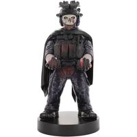 CABLE GUYS Call of Duty Zombie Ghost CGCRBO400659