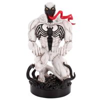 CABLE GUYS - Anti-Venom