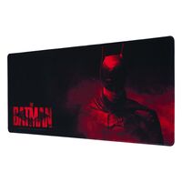 ERIK DC Comics Batman gaming desk mat