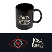 ERIK The Lord of the Rings mug 300ml