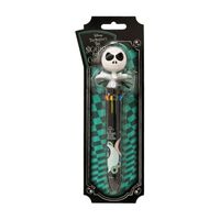 ERIK Disney the Nightmare Before Christmas Jack Skellington 10 colours 3D pen