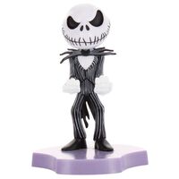CABLE GUYS - Mini Nightmare B.C: Jack Skellington