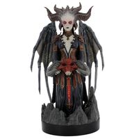 CABLE GUYS Diablo Lilith CGCRAC400587
