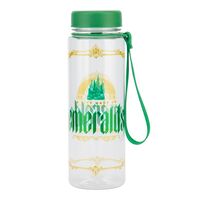 PALADONE Wicked bottle