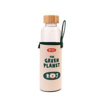 ERIK BT21 RJ glass bottle 500ml