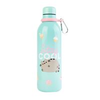 ERIK Pusheen Foodie Stainless steel bottle 500ml