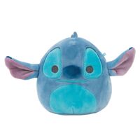 JAZWARES Squishmallows Disney Stitch plush toy 40cm