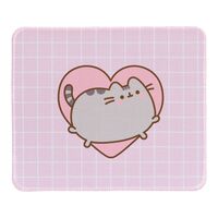 ERIK Pusheen Moments mouse desk mat