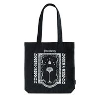 The Lord of the Rings Gondor shopping bag 8435497283346