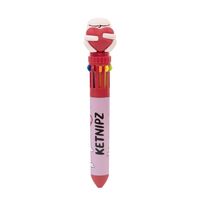 ERIK Ketnipz 10 colours 3D pen