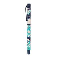 ERIK The Great Wave off Kanagawa pen