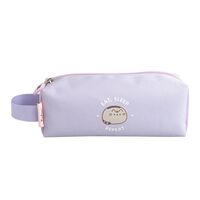 Pusheen Moments pencil case 8435497295202