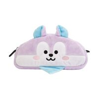 BT21 New Mang push pencil case 8435497295196