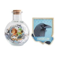Grupo Erik Puzzle - Harry Potter Corvonero 331pcs