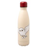 ERIK Harry Potter Hedwig Stainless steel bottle 500ml