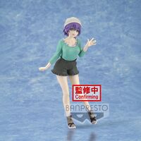 A Couple Of Cuckoos Hiro Segawa BP18700P