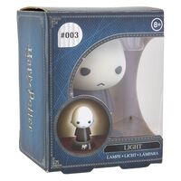 PALADONE Harry Potter Voldemor mini light