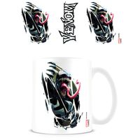 Marvel Venom mug 5050574251068