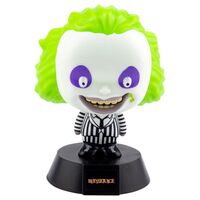 Paladone Icons Beetlejuice