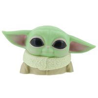 Paladone - Star Wars: The Mandalorian: The Child Lamp