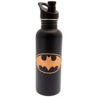 PYRAMID DC Comics Batman bottle