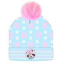 DISNEY Disney Minnie hat