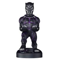 CABLE GUYS - Black Panther