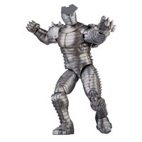 Marvel Legends Series Thor Vs Destructor figure 15cm