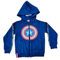 MARVEL Marvel Avengers hoodie