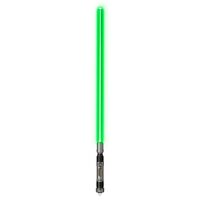 Star Wars Sabine Wren Lightsaber replica